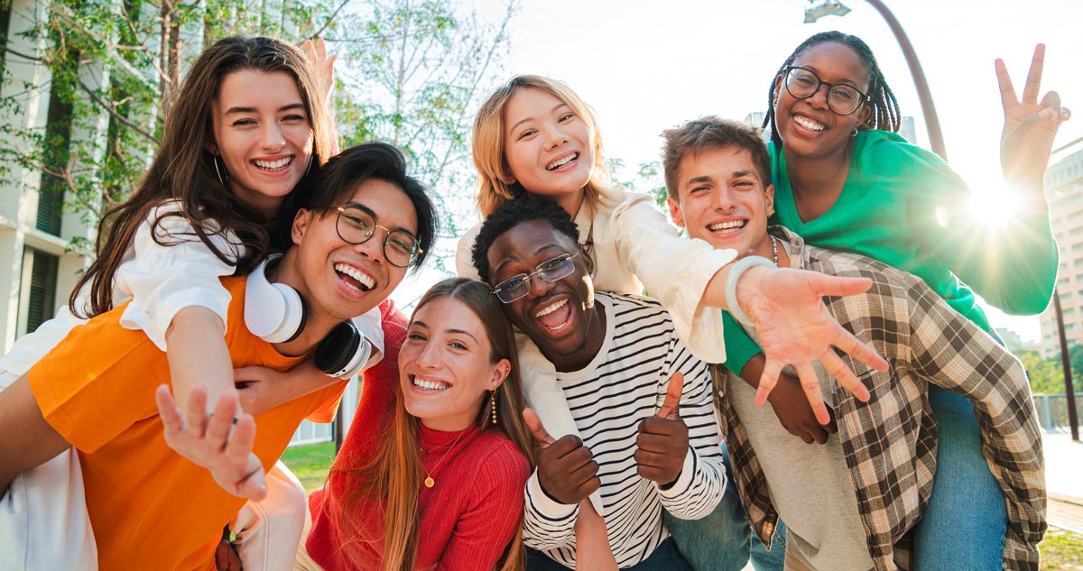urgent-youth-care